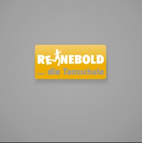 Tanzpartner Tanzschule Reinebold